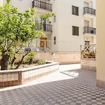 Guesthost - Seaview Apartment Alghero