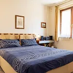 Guesthost - Seaview Apartment Alghero