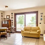 Guesthost - Seaview Apartment Alghero