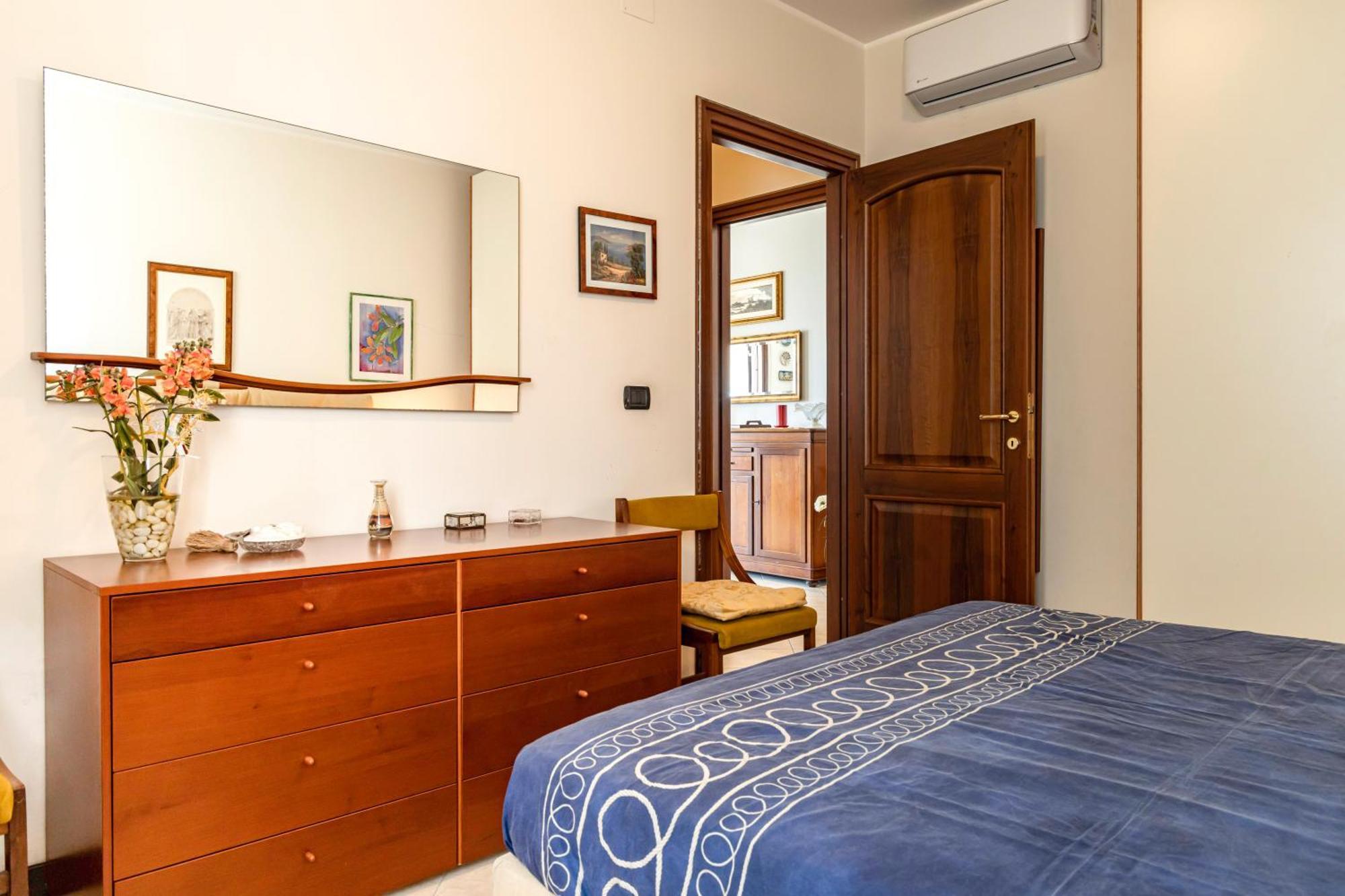 Guesthost - Seaview Appartement *